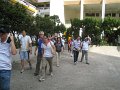 複製 -IMG_4041